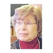 Search Joan Morris Obituaries and Funeral Services