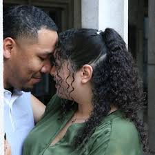 Christina Ceballos and Matthew Tapia's Wedding Website