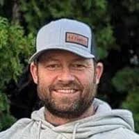 Marion Joyce (Foss) Potter