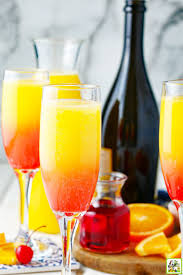 Image result for Mimosa