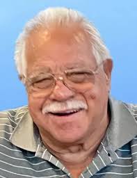 Obituary information for Jaime Villafane