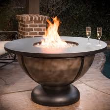 Pin On Fire Pit Design