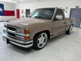 Image result for Light Caramel 1994 Truck