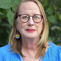 Rachel Meagher's Instagram, Twitter & Facebook