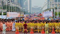 By admin · published 14 january 2014 · updated 13 january 2014. Maulidur Rasul Wikipedia Bahasa Melayu Ensiklopedia Bebas