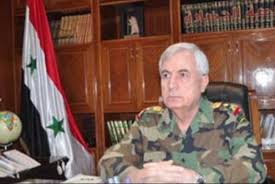 Последние твиты от وزارة الدفاع السورية (@mod_gov_sy). ÙˆØ²ÙŠØ± Ø§Ù„Ø¯ÙØ§Ø¹ Ø§Ù„Ø³ÙˆØ±ÙŠ Ø³ÙˆØ±ÙŠØ§ Ø¨ØµÙ…ÙˆØ¯Ù‡Ø§ Ø¬ÙŠØ´Ø§ ÙˆØ´Ø¹Ø¨Ø§ ÙˆÙ‚ÙŠØ§Ø¯Ø© ØªÙ‚Ø¯Ù… Ù„Ù„Ø¹Ø§Ù„Ù… Ø£Ù†Ù…ÙˆØ°Ø¬Ø§ Ø¨Ù…ÙˆØ§Ø¬Ù‡Ø© Ø§Ù„Ø¥Ø±Ù‡Ø§Ø¨ Ù†ÙˆØ± Ù†ÛŒÙˆØ²