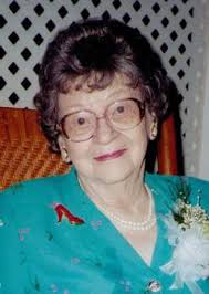 Obit: Hattie Mae Ruff, 89 of Mableton, Dies