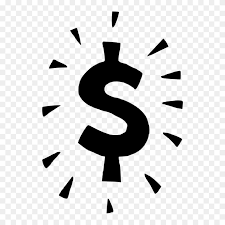 Maybe you would like to learn more about one of these? Money Black And White Money Clipart Black And White Money Clipart Black And White Stunning Free Transparent Png Clipart Images Free Download