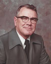 Marshall Love Obituary