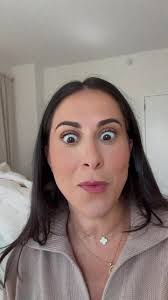 You either do or ya dont!