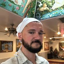 006: Tisha B'av, Pico-Robertson, and Guru Ram Das Ashram