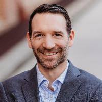 Working at The Intellekt Group