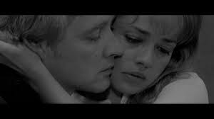 Jules et Jim: Iconic French New Wave Cinema smash is 60 years old