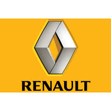 Guarantees and indemnities may be required. Photos At Garage Renault Sanchez Salaise Sur Sanne Rhone Alpes