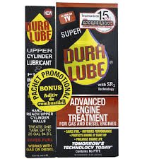 Cât combustibil se risipeşte la depăşirea limitei legale. Aditiv Ulei Motor Super Dura Lube Sr3 Super Concentrat 237ml Curatator Injectoare Duralube 155ml Tratament Avansat Pentru Motor Emag Ro