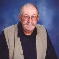 Ronald Becker Obituary