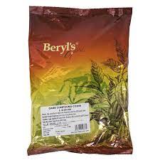 May 31, 2021 · delicious cornbread upside down casserole in 17 minutes. Beryls Dark Compound Coin 1kg