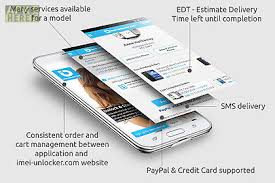 Feb 10, 2021 there are two reasons. Sim Unlock For Htc For Android Free Download At Apk Here Store Apktidy Com