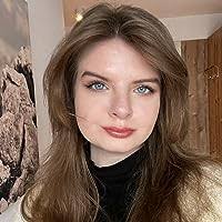 Barbie and Ruth: The Story of the World's Most Famous Doll and the Woman  Who Created Her by Robin Gerber