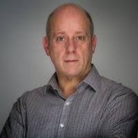 Open Graeme Van Leer Email & Phone Number