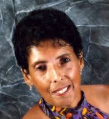 Obituary information for Kathleen E. Morris