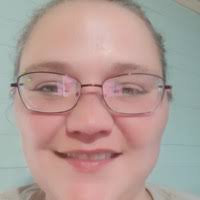 Nancy Keim Email & Phone Number