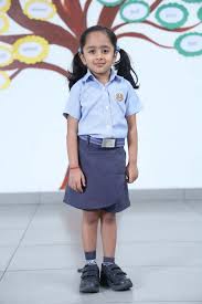 Amity International School | Best International School in Mohali