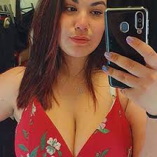 Alice Xavier (alicelima3194)