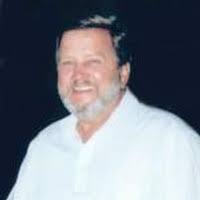 Obituary information for William 'Bill' C. Campbell