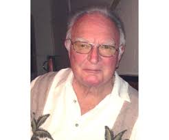 Donald Singer Obituary (1945