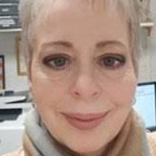 Search Mary Sarver Obituaries and Funeral Services