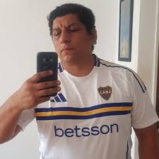 Image result for tbn:_hhfO_mbsWzo1M::www.escoitar.org/documentacion/IMG/arton38.jpg