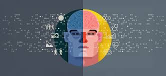 The future of behavioral health ...