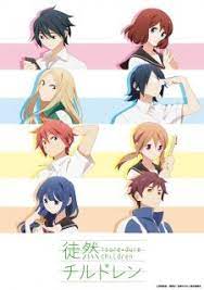 Pin On Anime