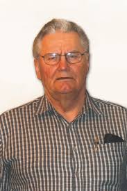 Obituary information for Stanley Toporowski