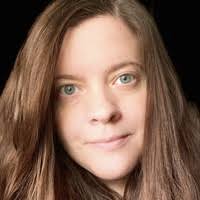 PDF) From sovereignty to superfund: The Onondaga Nation's legal battle for  land rights, environmental justice, and the remediation of Onondaga Lake