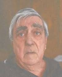 Marylou Girard's Instagram, Twitter & Facebook