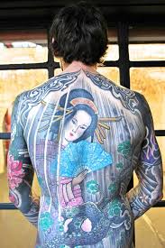 50 beautiful geisha tattoos you will love cuded geisha tattoo japanese geisha tattoo geisha tattoo for men