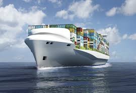 Image result for Green 2020 Fleet