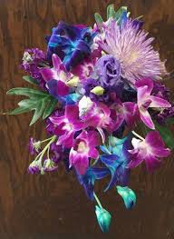 We have roses 24 hours a day, seven days a week. Exotic Florist 24 Hour Florist Las Vegas Nv Partner