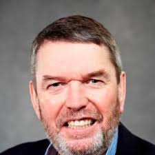 Rhanda Dover Keyes's Memorial Website