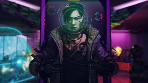 1242x2688 4k Apex Legends Season 3 Iphone Xs Max Wallpaper Hd Games 4k Wallpapers Images Photos And Background See more ideas about pathfinder, apex, legend. 1242x2688 4k apex legends season 3