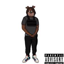 Stream Shmoke Dawgg 2gz music