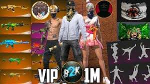 Free fire mod apk is the hacked version of free fire in which you will unlimited diamonds, auto aim, auto headshot and many more. Free Fire Vip Glitch Pack Data File Ff Dress Glitch Free Fire New Vip Glitch Emote Glitch Freefire