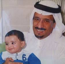 King Salman With His Son Saud Royal Family Cosplay Tips Ksa Saudi Arabia