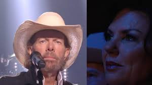 The Best Country Songs for Every Mood