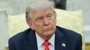 Trump's Labor Department proposes 60 rule changes in push to deregulate  workplaces