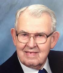 Cleveland Denton Obituary
