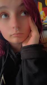 Ping Issues in New World MMO