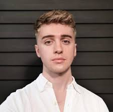 Bald Eagle, soft pastels & pastel...